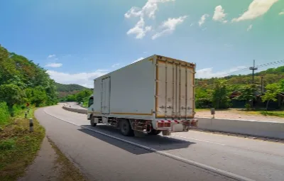 İzmir Kasımpaşa | Bulaşık Makinesi Taşıma