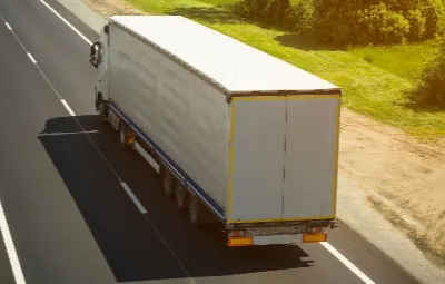 İzmir Kasımpaşa | Parça Eşya Taşıma