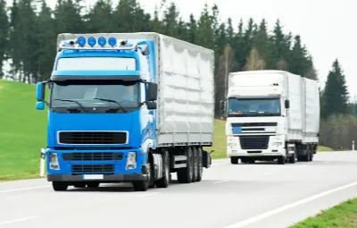 İzmir Kasımpaşa | Eşya Taşıma