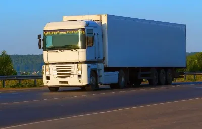 İzmir Kasımpaşa | Öğrenci Eşyası Taşıma